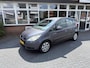 Mitsubishi Colt 1.3 Inform Cool Pack Plus Let Export Handel. Schade/ Airco schakelt niet in.