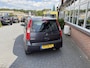 Mitsubishi Colt 1.3 Inform Cool Pack Plus Let Export Handel. Schade/ Airco schakelt niet in.