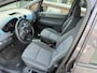 Mitsubishi Colt 1.3 Inform Cool Pack Plus Let Export Handel. Schade/ Airco schakelt niet in.