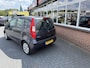 Mitsubishi Colt 1.3 Inform Cool Pack Plus Let Export Handel. Schade/ Airco schakelt niet in.