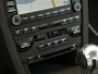 Porsche 911 Sport Classic | No. 161 | Price excl. BPM