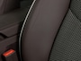 Porsche 911 Sport Classic | No. 161 | Price excl. BPM
