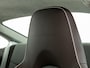 Porsche 911 Sport Classic | No. 161 | Price excl. BPM