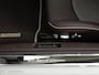 Porsche 911 Sport Classic | No. 161 | Price excl. BPM