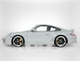 Porsche 911 Sport Classic | No. 161 | Price excl. BPM