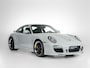 Porsche 911 Sport Classic | No. 161 | Price excl. BPM