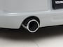 Porsche 911 Sport Classic | No. 161 | Price excl. BPM