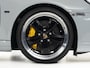 Porsche 911 Sport Classic | No. 161 | Price excl. BPM