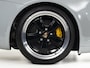 Porsche 911 Sport Classic | No. 161 | Price excl. BPM