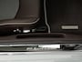 Porsche 911 Sport Classic | No. 161 | Price excl. BPM