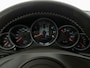 Porsche 911 Sport Classic | No. 161 | Price excl. BPM