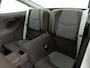 Porsche 911 Sport Classic | No. 161 | Price excl. BPM