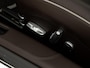 Porsche 911 Sport Classic | No. 161 | Price excl. BPM