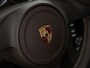 Porsche 911 Sport Classic | No. 161 | Price excl. BPM