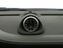 Porsche 911 Sport Classic | No. 161 | Price excl. BPM