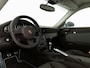 Porsche 911 Sport Classic | No. 161 | Price excl. BPM