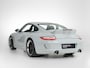 Porsche 911 Sport Classic | No. 161 | Price excl. BPM