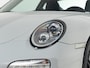 Porsche 911 Sport Classic | No. 161 | Price excl. BPM