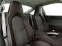Porsche 911 Sport Classic | No. 161 | Price excl. BPM