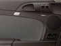 Porsche 911 Sport Classic | No. 161 | Price excl. BPM