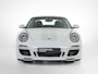 Porsche 911 Sport Classic | No. 161 | Price excl. BPM