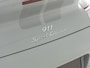 Porsche 911 Sport Classic | No. 161 | Price excl. BPM
