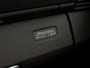 Porsche 911 Sport Classic | No. 161 | Price excl. BPM