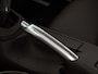 Porsche 911 Sport Classic | No. 161 | Price excl. BPM