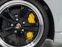Porsche 911 Sport Classic | No. 161 | Price excl. BPM