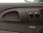 Porsche 911 Sport Classic | No. 161 | Price excl. BPM