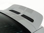 Porsche 911 Sport Classic | No. 161 | Price excl. BPM