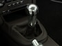 Porsche 911 Sport Classic | No. 161 | Price excl. BPM