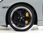 Porsche 911 Sport Classic | No. 161 | Price excl. BPM