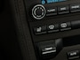 Porsche 911 Sport Classic | No. 161 | Price excl. BPM