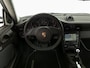 Porsche 911 Sport Classic | No. 161 | Price excl. BPM