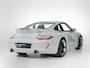 Porsche 911 Sport Classic | No. 161 | Price excl. BPM