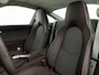 Porsche 911 Sport Classic | No. 161 | Price excl. BPM