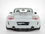 Porsche 911 Sport Classic | No. 161 | Price excl. BPM