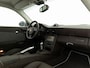 Porsche 911 Sport Classic | No. 161 | Price excl. BPM