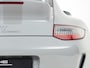 Porsche 911 Sport Classic | No. 161 | Price excl. BPM
