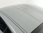 Porsche 911 Sport Classic | No. 161 | Price excl. BPM