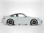 Porsche 911 Sport Classic | No. 161 | Price excl. BPM