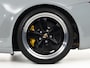 Porsche 911 Sport Classic | No. 161 | Price excl. BPM