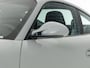 Porsche 911 Sport Classic | No. 161 | Price excl. BPM