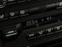 Porsche 911 Sport Classic | No. 161 | Price excl. BPM