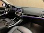 BMW 3-Serie 330i High Executive|Automaat|Nieuwstaat|Dealeronderhouden|