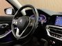 BMW 3-Serie 330i High Executive|Automaat|Nieuwstaat|Dealeronderhouden|