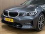 BMW 3-Serie 330i High Executive|Automaat|Nieuwstaat|Dealeronderhouden|