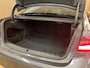BMW 3-Serie 330i High Executive|Automaat|Nieuwstaat|Dealeronderhouden|
