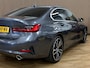 BMW 3-Serie 330i High Executive|Automaat|Nieuwstaat|Dealeronderhouden|